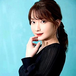Mei Washio