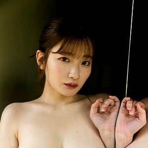 Mei Washio