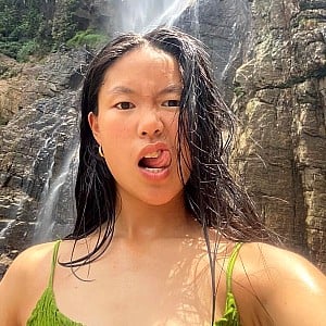Mei Wei Yang Rispens
