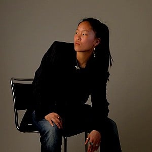 Mei Wei Yang Rispens