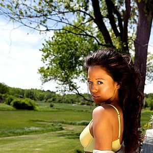 Mei-Ling Lam