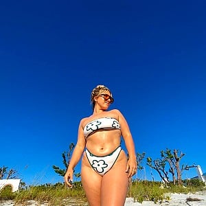 Meighan Wright