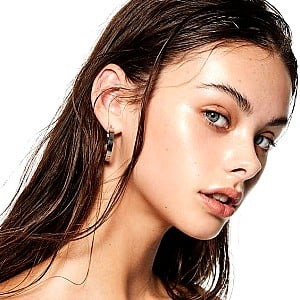 Meika Woollard