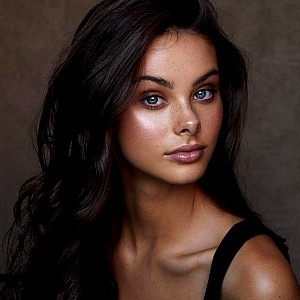 Meika Woollard