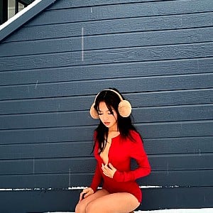 Meikina Buechele