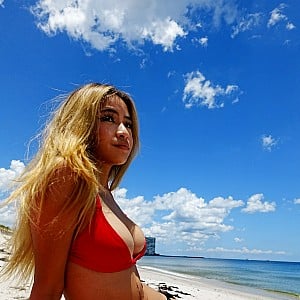 Meikina Buechele