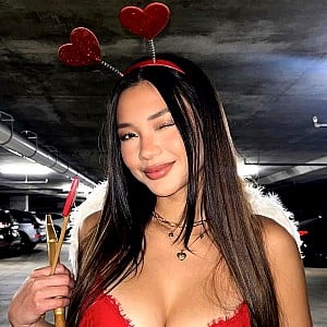 Meilani Kalei