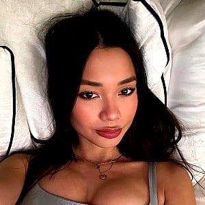 Meilani Kalei