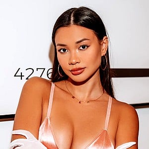 Meilani Kalei