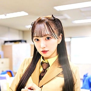 Meina Hibino