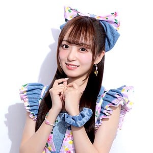 Meina Hibino