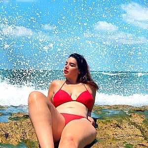 Meirav Tita Ashoush