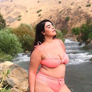 Meirav Tita Ashoush