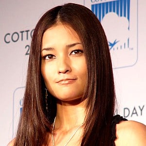 Meisa Kuroki