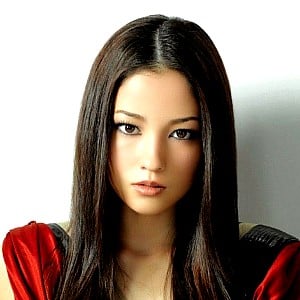 Meisa Kuroki