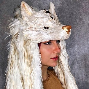 Meisha Mock