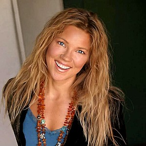 Meja (Singer)