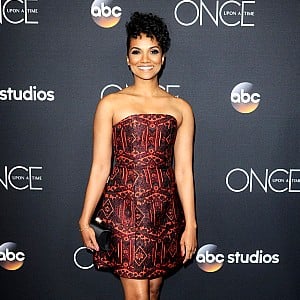 Mekia Cox