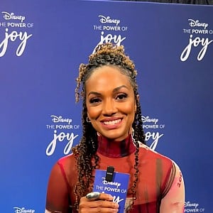 Mekia Cox