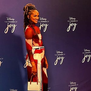 Mekia Cox
