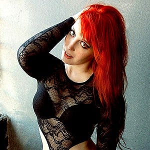 Mel Fire