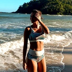Mel Fronckowiak