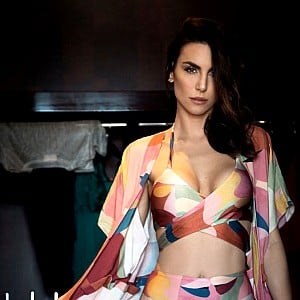 Mel Fronckowiak
