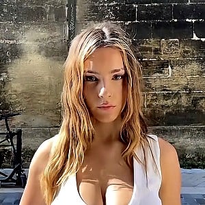 Mel Hootty