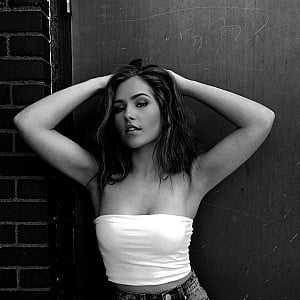 Mel Joy