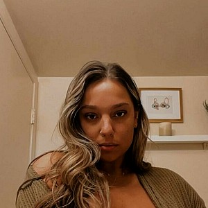 Mel Rose