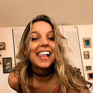 Mel Rose