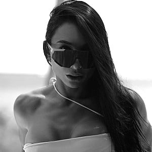 Mel Sanchez