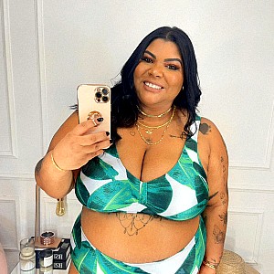 Mel Soares