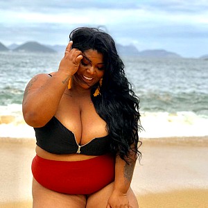 Mel Soares