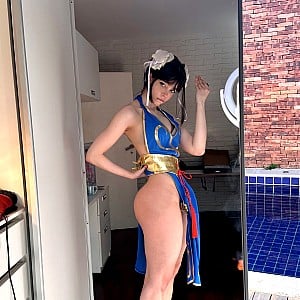Meladinha