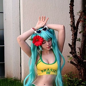 Meladinha