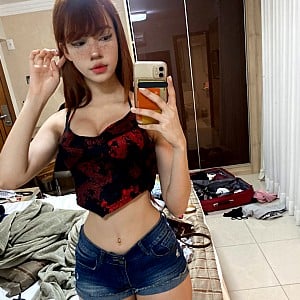 Meladinha