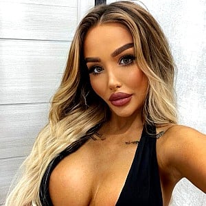 Melani Fly