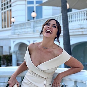 Melani Olivares