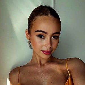 Melania Ludlaw