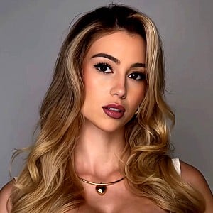 Melania Ludlaw