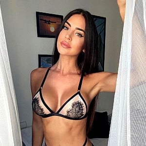 Melania Puntas