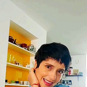 Melania Urbina