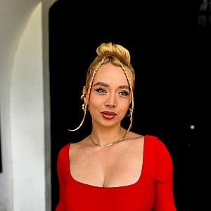 Melania Villalta