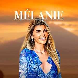 Melanie Amar