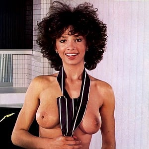 Melanie Appleby