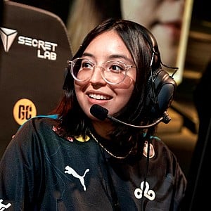 Melanie Capone