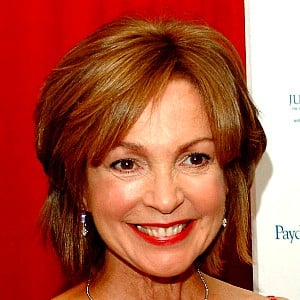 Melanie Chartoff