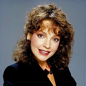Melanie Chartoff