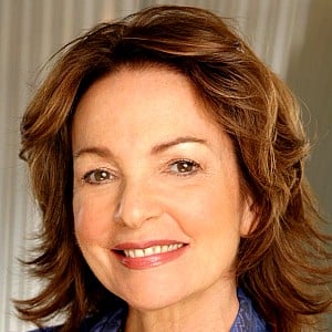 Melanie Chartoff